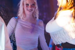edit-x-floor-janssen-fotografie-1
