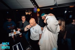 edit-x-floor-janssen-fotografie-101