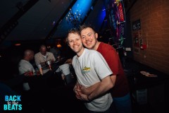 edit-x-floor-janssen-fotografie-102