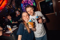 edit-x-floor-janssen-fotografie-105