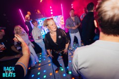 edit-x-floor-janssen-fotografie-108