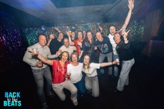 edit-x-floor-janssen-fotografie-11