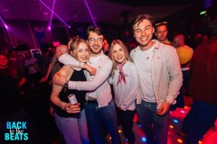 edit-x-floor-janssen-fotografie-111