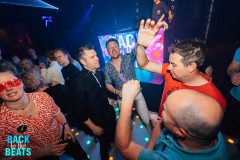 edit-x-floor-janssen-fotografie-112