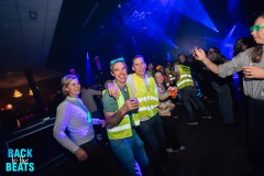 edit-x-floor-janssen-fotografie-115