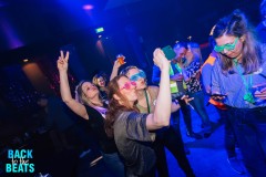 edit-x-floor-janssen-fotografie-116