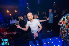 edit-x-floor-janssen-fotografie-117