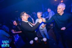 edit-x-floor-janssen-fotografie-118