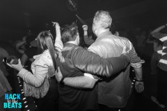 edit-x-floor-janssen-fotografie-119