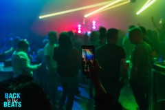 edit-x-floor-janssen-fotografie-122