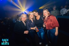 edit-x-floor-janssen-fotografie-125
