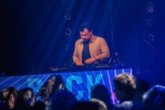 edit-x-floor-janssen-fotografie-15