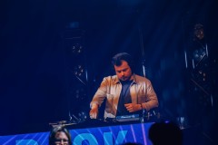 edit-x-floor-janssen-fotografie-16