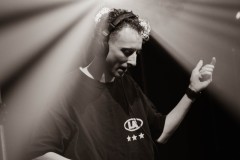edit-x-floor-janssen-fotografie-23