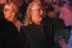 edit-x-floor-janssen-fotografie-25