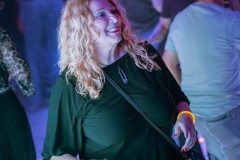 edit-x-floor-janssen-fotografie-26