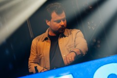 edit-x-floor-janssen-fotografie-3