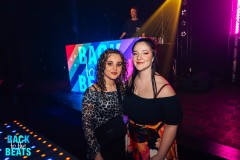 edit-x-floor-janssen-fotografie-30