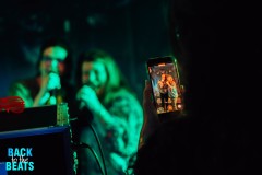 edit-x-floor-janssen-fotografie-31