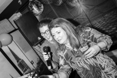 edit-x-floor-janssen-fotografie-32