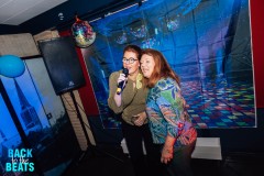 edit-x-floor-janssen-fotografie-33