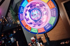 edit-x-floor-janssen-fotografie-37