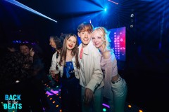 edit-x-floor-janssen-fotografie-4
