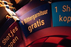 edit-x-floor-janssen-fotografie-40