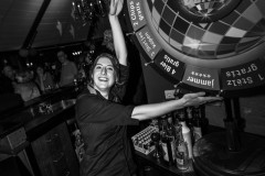 edit-x-floor-janssen-fotografie-41