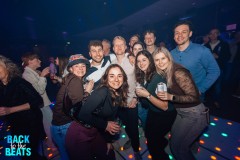 edit-x-floor-janssen-fotografie-49