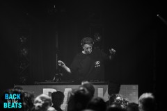 edit-x-floor-janssen-fotografie-53