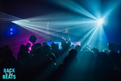 edit-x-floor-janssen-fotografie-54