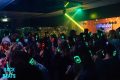 edit-x-floor-janssen-fotografie-55