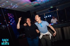 edit-x-floor-janssen-fotografie-56