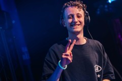 edit-x-floor-janssen-fotografie-59