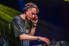 edit-x-floor-janssen-fotografie-61
