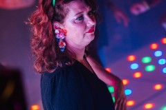 edit-x-floor-janssen-fotografie-62