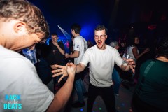 edit-x-floor-janssen-fotografie-66