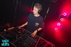 edit-x-floor-janssen-fotografie-68