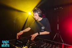 edit-x-floor-janssen-fotografie-69