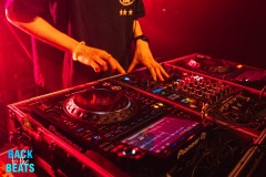 edit-x-floor-janssen-fotografie-70