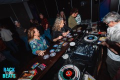 edit-x-floor-janssen-fotografie-75