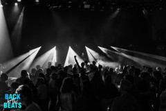 edit-x-floor-janssen-fotografie-80