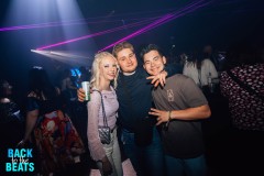 edit-x-floor-janssen-fotografie-81