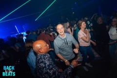 edit-x-floor-janssen-fotografie-83