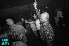 edit-x-floor-janssen-fotografie-84