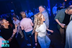 edit-x-floor-janssen-fotografie-88