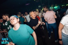 edit-x-floor-janssen-fotografie-89