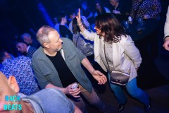 edit-x-floor-janssen-fotografie-90