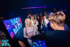 edit-x-floor-janssen-fotografie-91